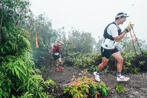 BIB: 
                            <button type="button" onclick="openModal(26271288)" class="btn btn-primary btn-sm float-right btn-popup" data-toggle="modal" data-target=".modal-high-quality">
                        <i class="fas fa-shopping-cart"></i> Add to Cart
                    </button>
                                            <button type="button" onclick="isThisMe(26271288, true)" class="btn btn-success btn-sm float-right btn-popup btn-isme hidden" data-toggle="tooltip" data-placement="bottom" title="นี่คือรูปของคุณใช่ไหม คลิกที่นี่เพื่อเอาเข้าอัลบั้ม">
                        <i class="fas fa-plus"></i> Add to album
                    </button>
                    <button type="button" onclick="isThisMe(26271288, false)" class="btn btn-warning btn-sm float-right btn-popup btn-isnotme hidden">
                        <i class="fas fa-ban"></i> Remove from album
                    </button>